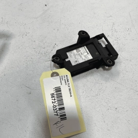 ACURA TLX 2018-2020 REAR LEFT DRIVER SIDE BLIND SPOT RADAR CONTROL MODULE O
