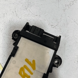 ACURA TLX 2018-2020 REAR LEFT DRIVER SIDE BLIND SPOT RADAR CONTROL MODULE O