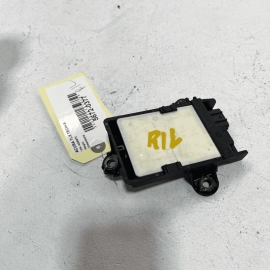 ACURA TLX 2018-2020 REAR LEFT DRIVER SIDE BLIND SPOT RADAR CONTROL MODULE O