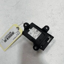 ACURA TLX 2018-2020 REAR LEFT DRIVER SIDE BLIND SPOT RADAR CONTROL MODULE O