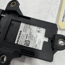ACURA TLX 2018-2020 REAR LEFT DRIVER SIDE BLIND SPOT RADAR CONTROL MODULE O