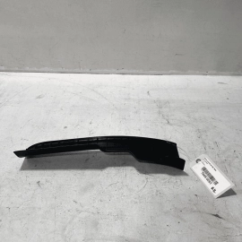 2014-2015 LEXUS IS250 REAR LEFT SIDE DOOR SILL SCUFF PLATE TRIM COVER OEM 2014-2015 LEXUS IS250 REAR LEFT SIDE DOOR SILL SCUFF PLATE TRIM COVER OEM