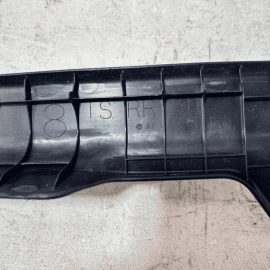 2014-2015 LEXUS IS250 REAR LEFT SIDE DOOR SILL SCUFF PLATE TRIM COVER OEM 2014-2015 LEXUS IS250 REAR LEFT SIDE DOOR SILL SCUFF PLATE TRIM COVER OEM