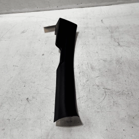 2014-2015 LEXUS IS250 REAR LEFT SIDE DOOR SILL SCUFF PLATE TRIM COVER OEM 2014-2015 LEXUS IS250 REAR LEFT SIDE DOOR SILL SCUFF PLATE TRIM COVER OEM