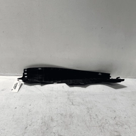 2014-2016 LEXUS IS250 REAR LEFT SIDE LOWER QUARTER TRIM COVER PANEL OEM