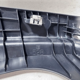2014-2016 LEXUS IS250 REAR LEFT SIDE LOWER QUARTER TRIM COVER PANEL OEM