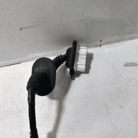 2014 LEXUS IS250 IS350 REAR LEFT DRIVER DOOR WIRE WIRING HARNESS OEM 2014 LEXUS IS250 IS350 REAR LEFT DRIVER DOOR WIRE WIRING HARNESS OEM