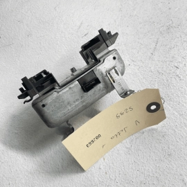 VOLKSWAGEN JETTA GTI 2019 - 2021 Steering Column Ignition Immobilizer Modul