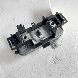 VOLKSWAGEN JETTA GTI 2019 - 2021 Steering Column Ignition Immobilizer Modul