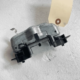 VOLKSWAGEN JETTA GTI 2019 - 2021 Steering Column Ignition Immobilizer Modul
