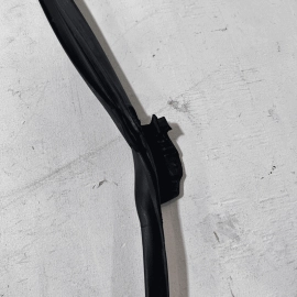 2014-2015 LEXUS IS250 REAR LEFT DRIVER DOOR SURROUND WEATHERSTRIP SEAL OEM