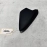 2014-2016 LEXUS IS250 CENTER CONSOLE LEFT SIDE TRIM COVER PANEL OEM