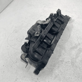 2015 - 2021 LEXUS NX200t NX300 2.0L ENGINE INLET AIR INTAKE MANIFOLD OEM