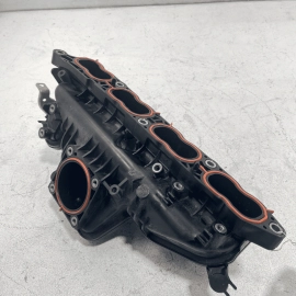 2015 - 2021 LEXUS NX200t NX300 2.0L ENGINE INLET AIR INTAKE MANIFOLD OEM