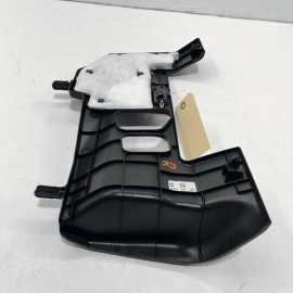 HONDA ACCORD 2018-2021 UNDER DASH PASSENGER SIDE LOWER TRIM COVER PANEL OEM