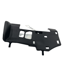 HONDA ACCORD 2018-2021 UNDER DASH PASSENGER SIDE LOWER TRIM COVER PANEL OEM