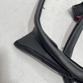 2018 - 2023 TOYOTA CAMRY FRONT LEFT DRIVER SIDE ON DOOR WEATHERSTRIP SEAL O