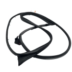2018 - 2023 TOYOTA CAMRY FRONT LEFT DRIVER SIDE ON DOOR WEATHERSTRIP SEAL O