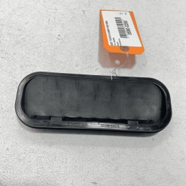 TOYOTA CAMRY 2018-2023 REAR PASSENGER SIDE QUARTER AIR PRESSURE VENT GRILLE