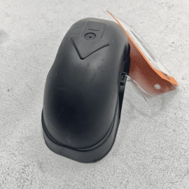 2018 - 2023 TOYOTA CAMRY REAR DRIVER SIDE TRAILING CONTROL ARM COVER BRACKE