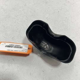 2018 - 2023 TOYOTA CAMRY REAR DRIVER SIDE TRAILING CONTROL ARM COVER BRACKE