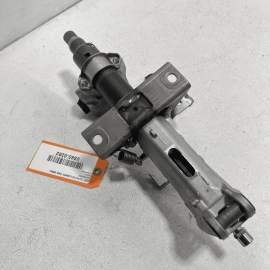 2018-19-20-21-22-2023 TOYOTA CAMRY MANUAL ADJUSTMENT STEERING COLUMN OEM