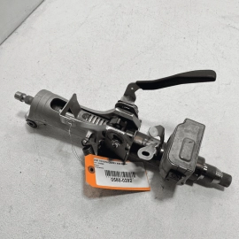 2018-19-20-21-22-2023 TOYOTA CAMRY MANUAL ADJUSTMENT STEERING COLUMN OEM