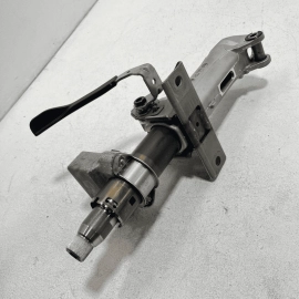 2018-19-20-21-22-2023 TOYOTA CAMRY MANUAL ADJUSTMENT STEERING COLUMN OEM