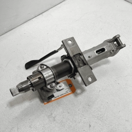 2018-19-20-21-22-2023 TOYOTA CAMRY MANUAL ADJUSTMENT STEERING COLUMN OEM