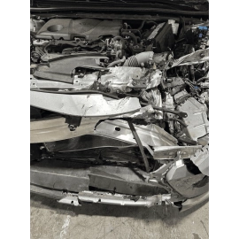 2018-19-20-21-22-2023 TOYOTA CAMRY MANUAL ADJUSTMENT STEERING COLUMN OEM