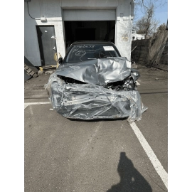 2018-19-20-21-22-2023 TOYOTA CAMRY MANUAL ADJUSTMENT STEERING COLUMN OEM