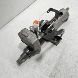 2018-19-20-21-22-2023 TOYOTA CAMRY MANUAL ADJUSTMENT STEERING COLUMN OEM