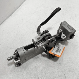 2018-19-20-21-22-2023 TOYOTA CAMRY MANUAL ADJUSTMENT STEERING COLUMN OEM