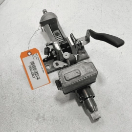 2018-19-20-21-22-2023 TOYOTA CAMRY MANUAL ADJUSTMENT STEERING COLUMN OEM