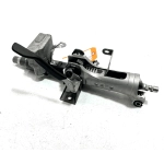2018-19-20-21-22-2023 TOYOTA CAMRY MANUAL ADJUSTMENT STEERING COLUMN OEM