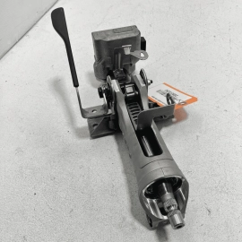 2018-19-20-21-22-2023 TOYOTA CAMRY MANUAL ADJUSTMENT STEERING COLUMN OEM