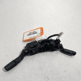 2018-2023 TOYOTA CAMRY STEERING COLUMN MULTI FUNCTION COMBINATION SWITCH OE 2018-2023 TOYOTA CAMRY STEERING COLUMN MULTI FUNCTION COMBINATION SWITCH OE