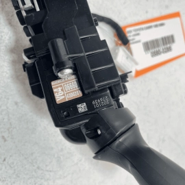 2018-2023 TOYOTA CAMRY STEERING COLUMN MULTI FUNCTION COMBINATION SWITCH OE 2018-2023 TOYOTA CAMRY STEERING COLUMN MULTI FUNCTION COMBINATION SWITCH OE