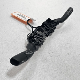 2018-2023 TOYOTA CAMRY STEERING COLUMN MULTI FUNCTION COMBINATION SWITCH OE 2018-2023 TOYOTA CAMRY STEERING COLUMN MULTI FUNCTION COMBINATION SWITCH OE