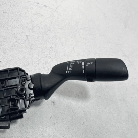 2018-2023 TOYOTA CAMRY STEERING COLUMN MULTI FUNCTION COMBINATION SWITCH OE 2018-2023 TOYOTA CAMRY STEERING COLUMN MULTI FUNCTION COMBINATION SWITCH OE