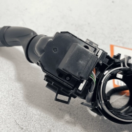 2018-2023 TOYOTA CAMRY STEERING COLUMN MULTI FUNCTION COMBINATION SWITCH OE 2018-2023 TOYOTA CAMRY STEERING COLUMN MULTI FUNCTION COMBINATION SWITCH OE