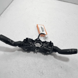2018-2023 TOYOTA CAMRY STEERING COLUMN MULTI FUNCTION COMBINATION SWITCH OE 2018-2023 TOYOTA CAMRY STEERING COLUMN MULTI FUNCTION COMBINATION SWITCH OE