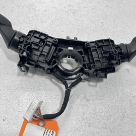 2018-2023 TOYOTA CAMRY STEERING COLUMN MULTI FUNCTION COMBINATION SWITCH OE 2018-2023 TOYOTA CAMRY STEERING COLUMN MULTI FUNCTION COMBINATION SWITCH OE
