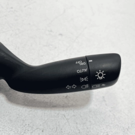 2018-2023 TOYOTA CAMRY STEERING COLUMN MULTI FUNCTION COMBINATION SWITCH OE 2018-2023 TOYOTA CAMRY STEERING COLUMN MULTI FUNCTION COMBINATION SWITCH OE