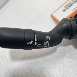 2018-2023 TOYOTA CAMRY STEERING COLUMN MULTI FUNCTION COMBINATION SWITCH OE 2018-2023 TOYOTA CAMRY STEERING COLUMN MULTI FUNCTION COMBINATION SWITCH OE