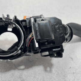 2018-2023 TOYOTA CAMRY STEERING COLUMN MULTI FUNCTION COMBINATION SWITCH OE 2018-2023 TOYOTA CAMRY STEERING COLUMN MULTI FUNCTION COMBINATION SWITCH OE
