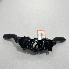 2018-2023 TOYOTA CAMRY STEERING COLUMN MULTI FUNCTION COMBINATION SWITCH OE 2018-2023 TOYOTA CAMRY STEERING COLUMN MULTI FUNCTION COMBINATION SWITCH OE