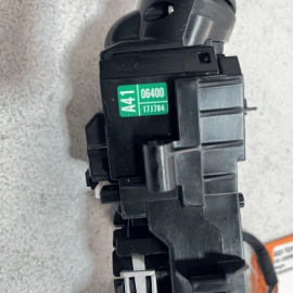 2018-2023 TOYOTA CAMRY STEERING COLUMN MULTI FUNCTION COMBINATION SWITCH OE 2018-2023 TOYOTA CAMRY STEERING COLUMN MULTI FUNCTION COMBINATION SWITCH OE