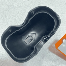 2018-23 TOYOTA CAMRY REAR PASSENGER SIDE TRAILING CONTROL ARM COVER BRACKET 2018-23 TOYOTA CAMRY REAR PASSENGER SIDE TRAILING CONTROL ARM COVER BRACKET