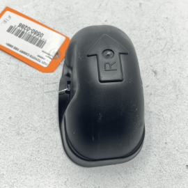 2018-23 TOYOTA CAMRY REAR PASSENGER SIDE TRAILING CONTROL ARM COVER BRACKET